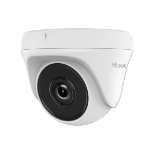 CAMERA HILOOK 720 DOME