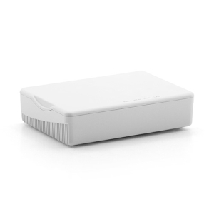 ONU XPON DICOMP GP1501 DT