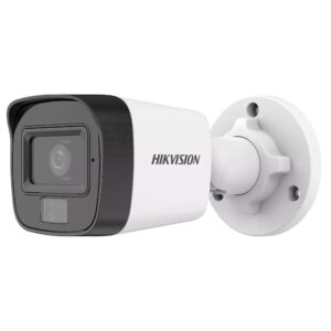 CAMERA HIKVISION BULLET DS-2CE16D0T-LPFS