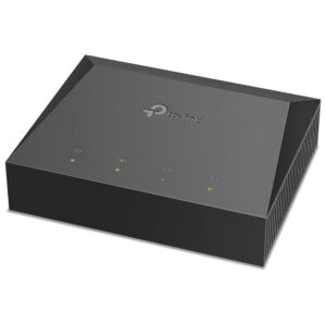 ONU TPLINK GPON XZ000-G3