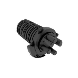 CAIXA DE EMENDA 12FO