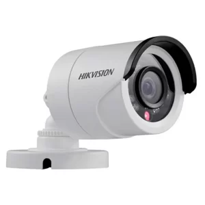 CAMERA HIKVISION BULLET DS-2CE16COT-IRPF