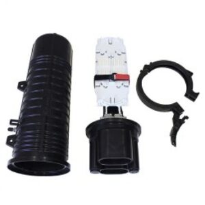 CAIXA DE EMENDA 24/96FO