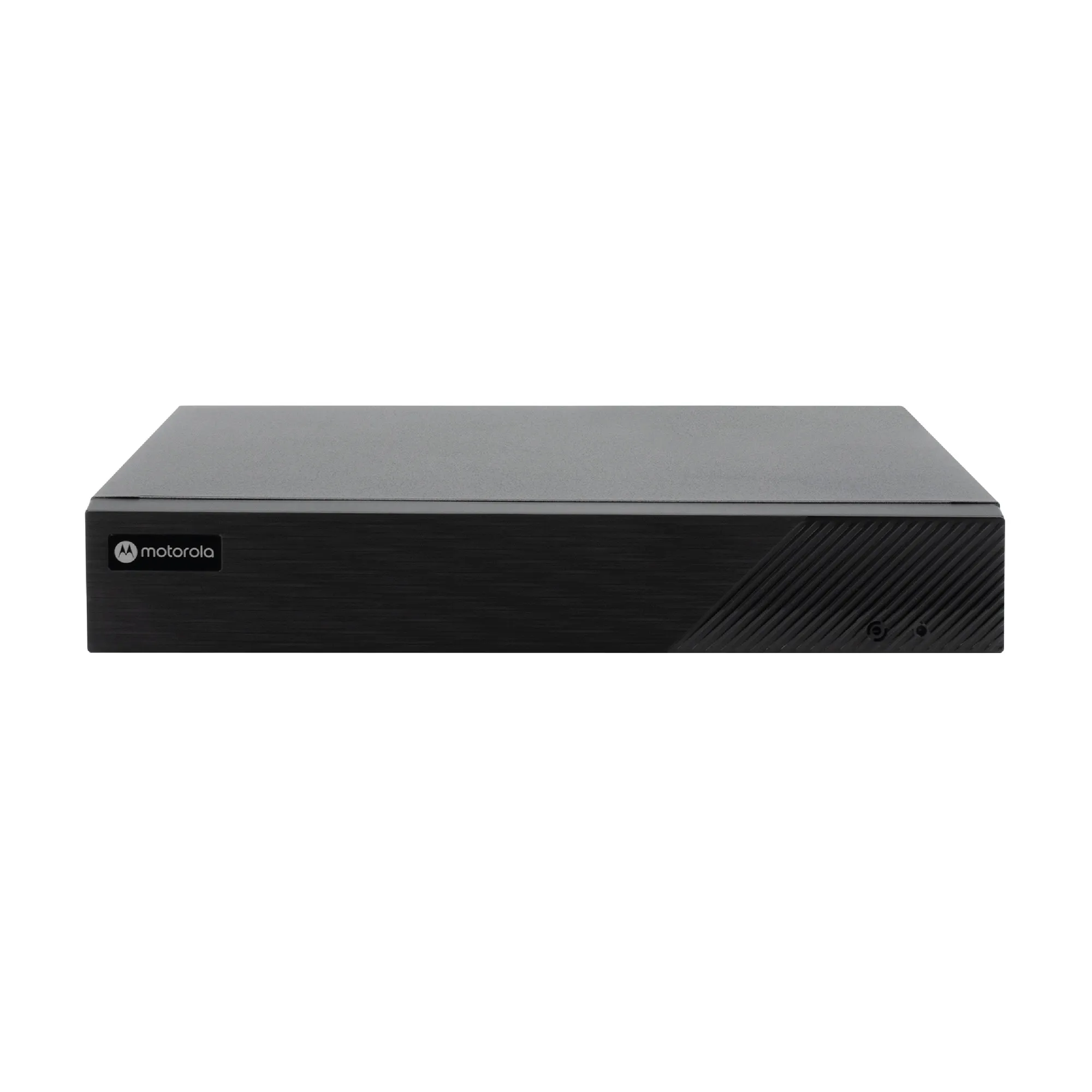 DVR GRAVADOR MOTOROLA 4 CANAIS