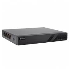 DVR GRAVADOR MOTOROLA 16 CANAIS