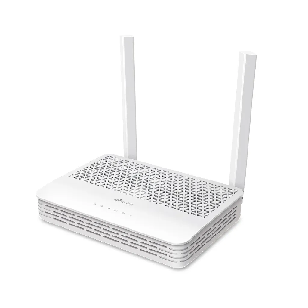 ONT TPLINK XC 220-G3